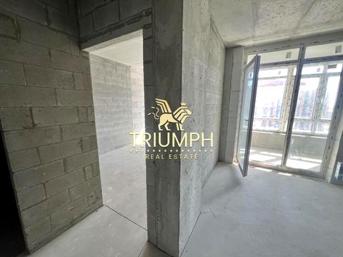 квартира за адресою Братів Шеметів вул., (Будинок 304)