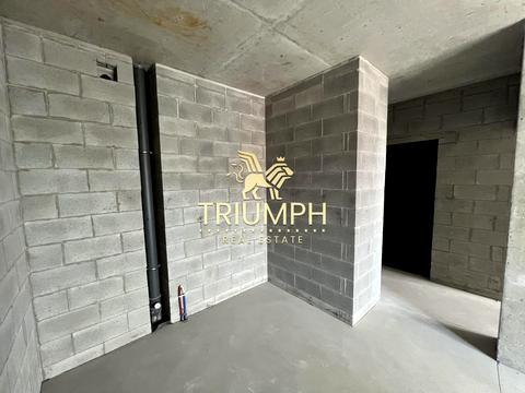 квартира за адресою Братів Шеметів вул., (Будинок 304)