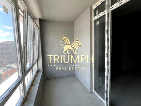 квартира за адресою Братів Шеметів вул., (Будинок 304)