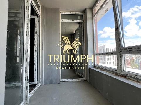 квартира за адресою Братів Шеметів вул., (Будинок 304)