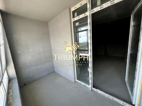 квартира за адресою Братів Шеметів вул., (Будинок 304)