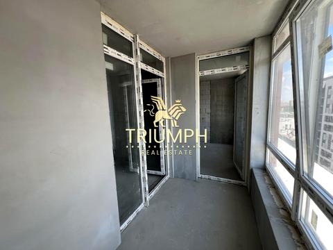 квартира за адресою Братів Шеметів вул., (Будинок 304)