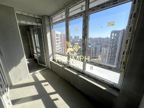 квартира за адресою Братів Шеметів вул., (Будинок 304)