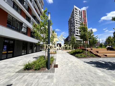 квартира за адресою Братів Шеметів вул., (Будинок 304)