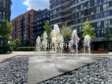 квартира за адресою Братів Шеметів вул., (Будинок 304)