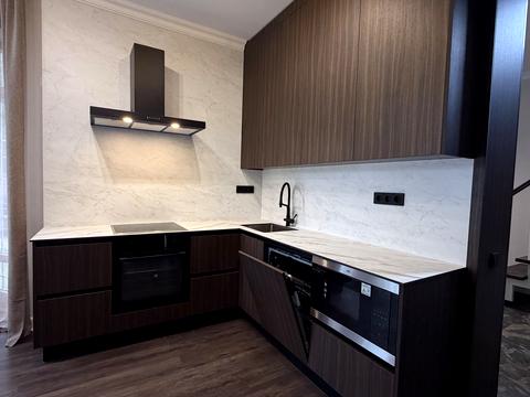 дом по адресу с. Гнедин, Дніпрова