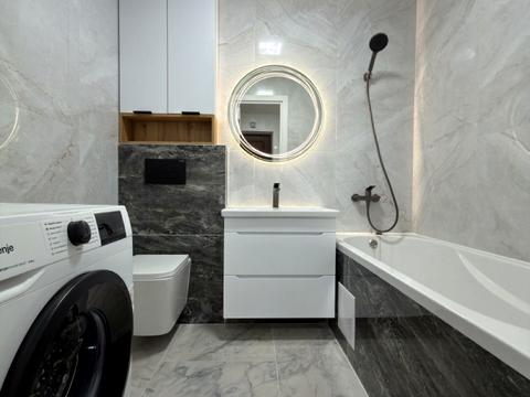 квартира за адресою Текстильна вул., 24-Г