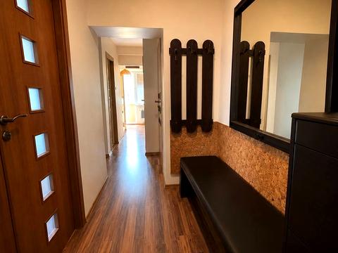 квартира за адресою Минайська вул., 56