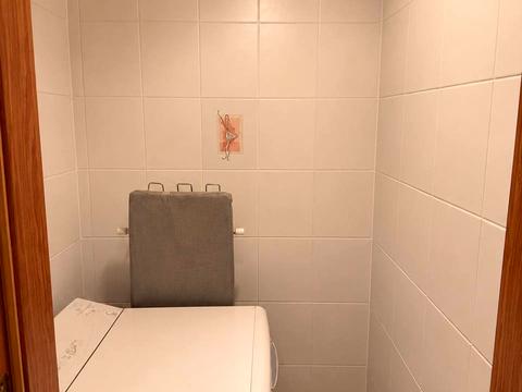 квартира за адресою Минайська вул., 56
