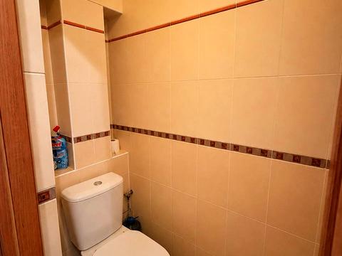 квартира за адресою Минайська вул., 56