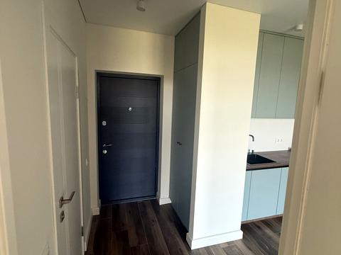 квартира за адресою с. Сокільники, Героїв Крут вул., (Будинок 3)