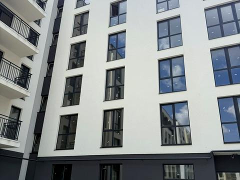 квартира за адресою с. Сокільники, Героїв Крут вул., (Будинок 3)