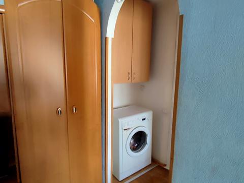 квартира за адресою Каунаська вул., 16/1