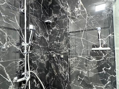 квартира по адресу Карпатська ул., 12