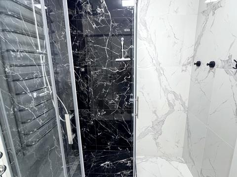 квартира по адресу Карпатська ул., 12