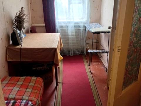 дом по адресу Хіммістечко