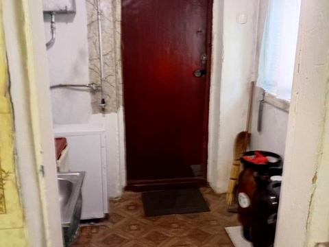 дом по адресу Хіммістечко