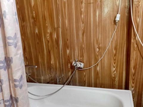 дом по адресу Хіммістечко