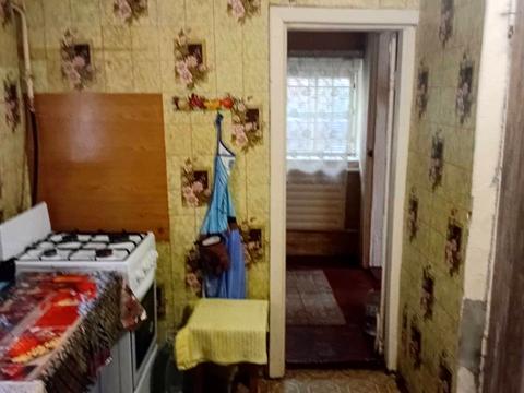 дом по адресу Хіммістечко