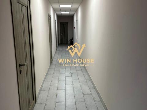 комерційна за адресою Білогородська вул., 49-А