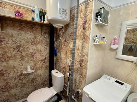 квартира за адресою Лісківська вул., 14