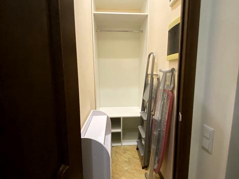 квартира по адресу Французский бульв., 22/2