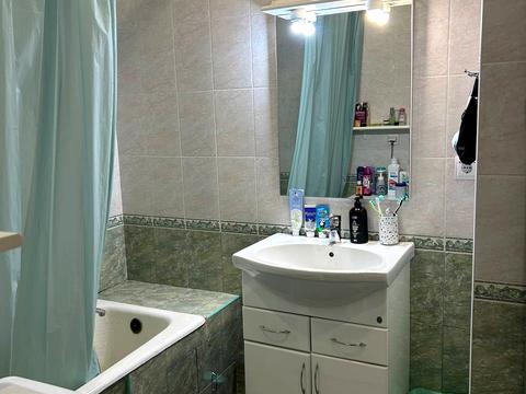 квартира по адресу Курская ул., 87