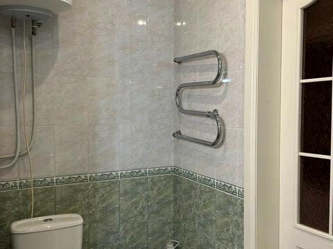 квартира по адресу Курская ул., 87