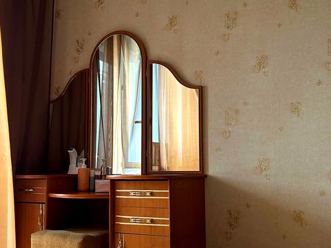 квартира по адресу Курская ул., 87