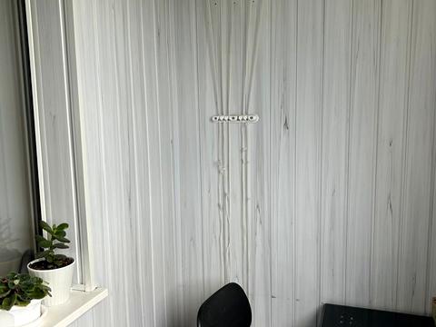 квартира по адресу Курская ул., 87