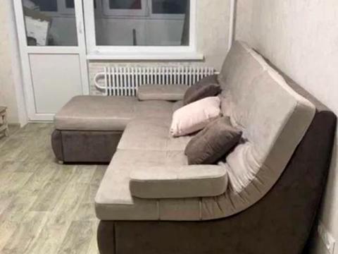 квартира за адресою Перемоги просп., 78