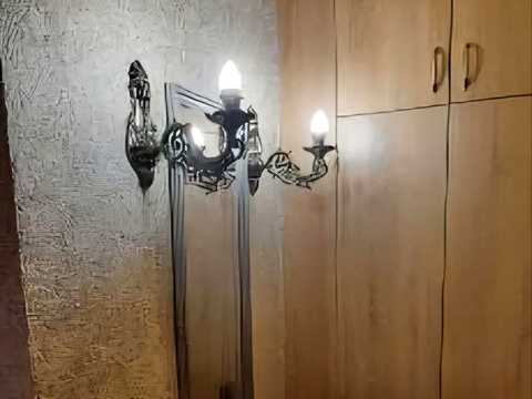 квартира за адресою Валентинівська вул. (Блюхера), 23