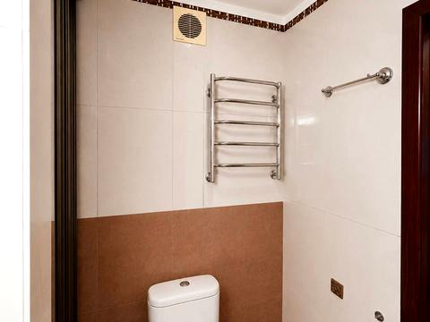 квартира за адресою Шевченка вул., 8