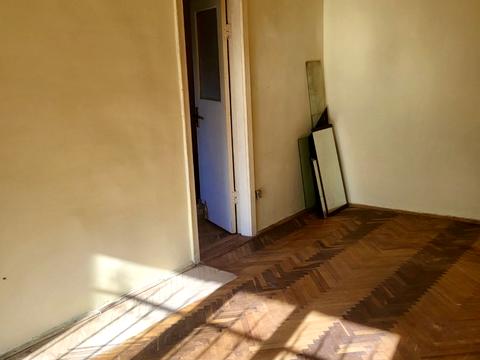 квартира за адресою Лук'яна Кобилиці вул., 29а