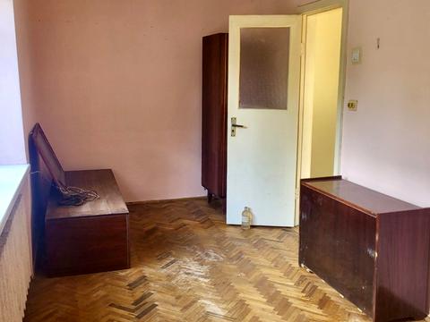 квартира за адресою Лук'яна Кобилиці вул., 29а