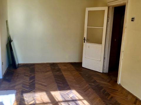 квартира за адресою Лук'яна Кобилиці вул., 29а