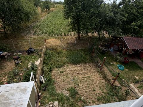 будинок за адресою Бічна зелена, 15