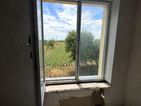 будинок за адресою Бічна зелена, 15