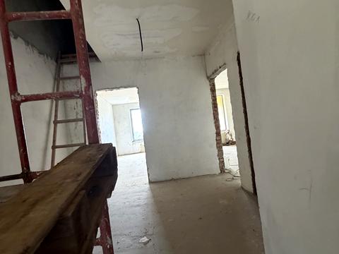 будинок за адресою Бічна зелена, 15