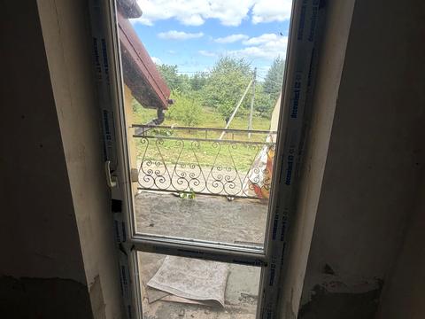 будинок за адресою Бічна зелена, 15