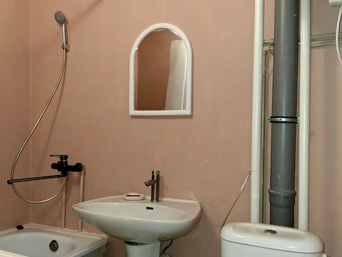 квартира за адресою Петра Болбочана вул. (Клапцова), 7