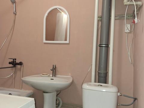 квартира за адресою Петра Болбочана вул. (Клапцова), 7
