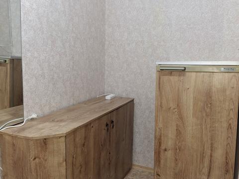 квартира за адресою Петра Болбочана вул. (Клапцова), 7