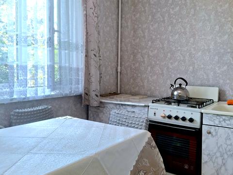 квартира за адресою Петра Болбочана вул. (Клапцова), 7