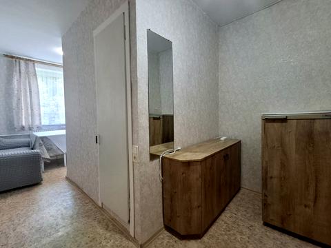 квартира за адресою Петра Болбочана вул. (Клапцова), 7