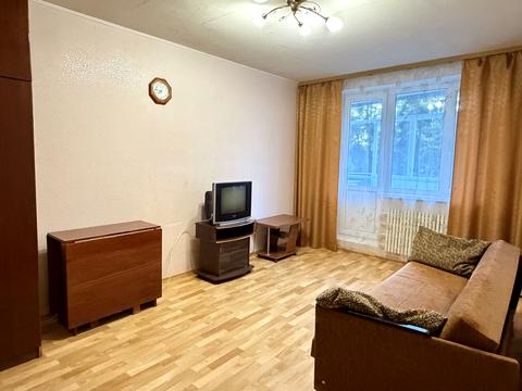 квартира за адресою Петра Болбочана вул. (Клапцова), 7