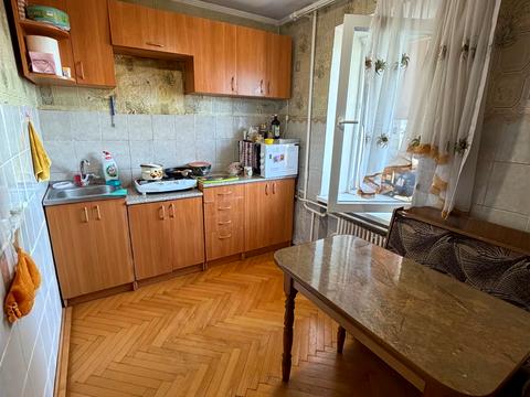 квартира за адресою Василя Симоненка вул., 9а