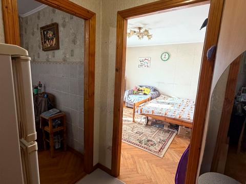 квартира за адресою Василя Симоненка вул., 9а