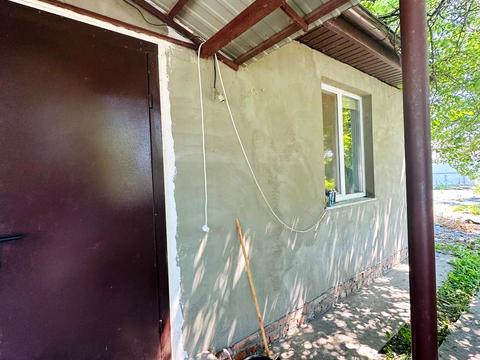 будинок за адресою Суми, Полковника Перехрестова-Осипова вул. (Нестерова)