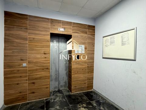 квартира за адресою Шевченка бульв., 150